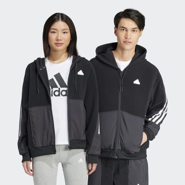 Adidas bc563 on sale