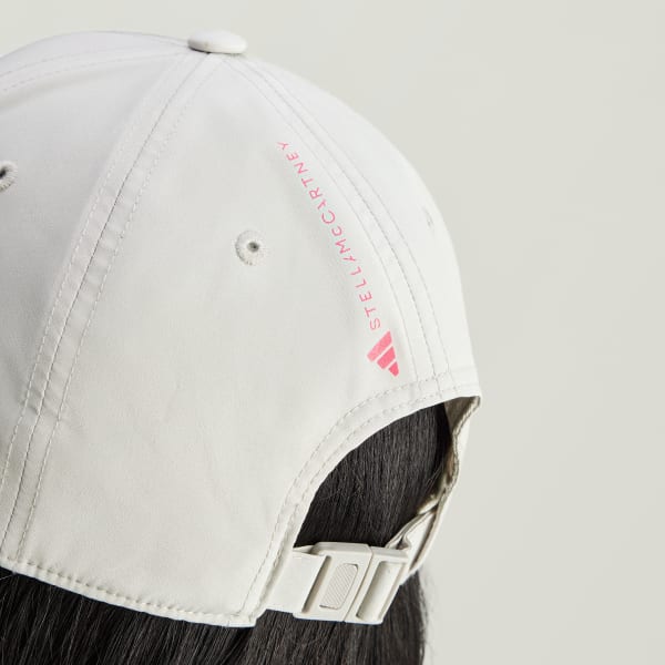 adidas by Stella McCartney Cap