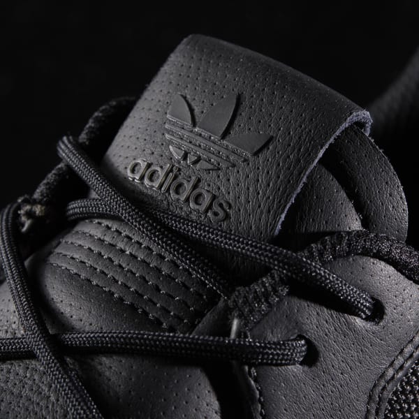 Adidas tubular hot sale cuero