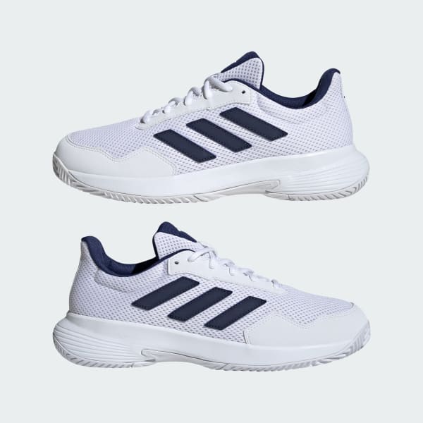 Adidas barricade court padel new arrivals