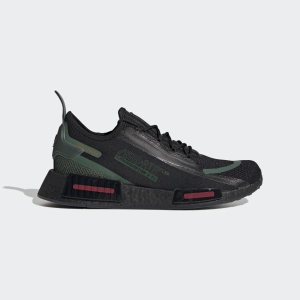Adidas nmd online xr1 champion