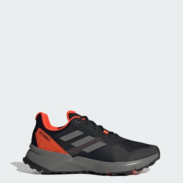 Adidas trail running shoes canada best sale