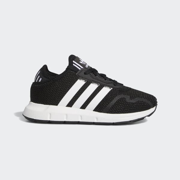 youth adidas swift run