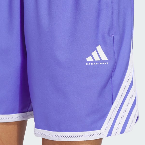 パンツ JAZZY SPORT Short Pants 71-TmjHswGL.jpg