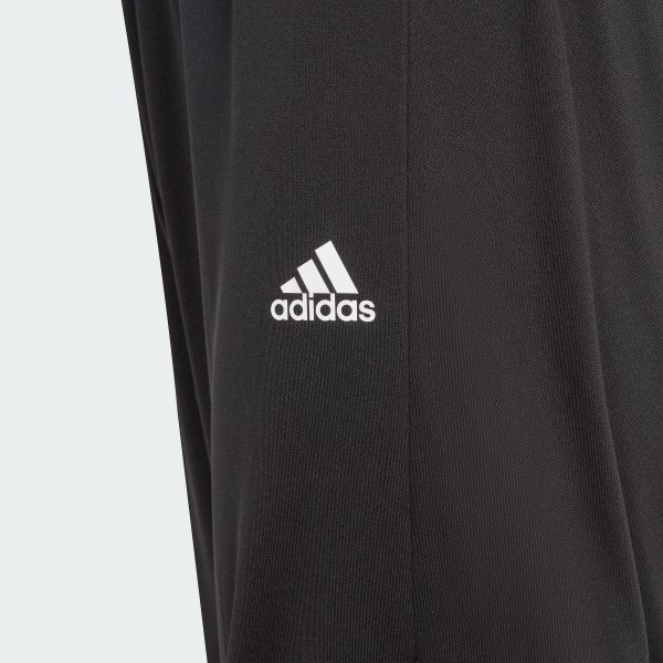 Adidas Sportswear Adidas Performance Essentials Shorts ADIDAS