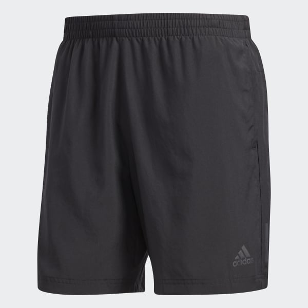 shorts adidas running