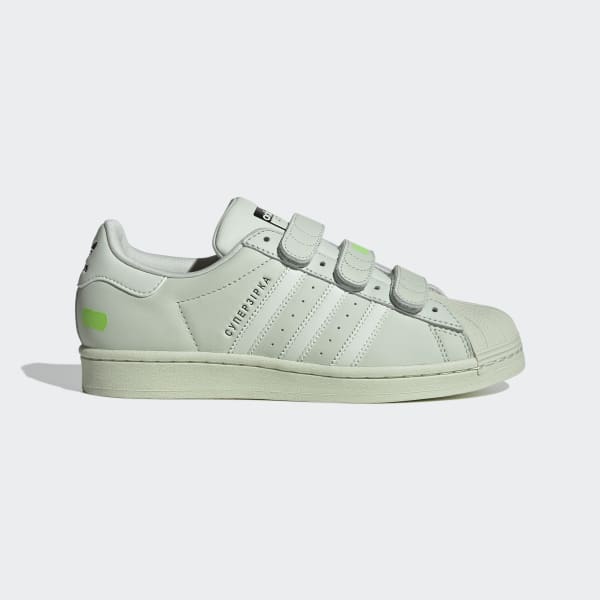Adidas ce5600 deals