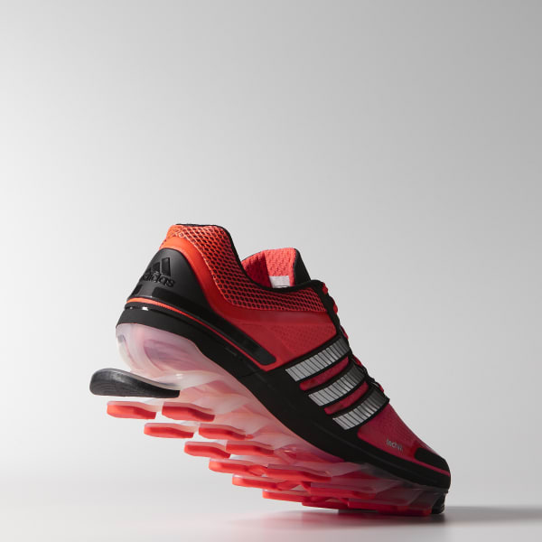 adidas springblade rechinan