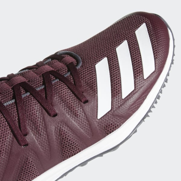 adidas speed turf