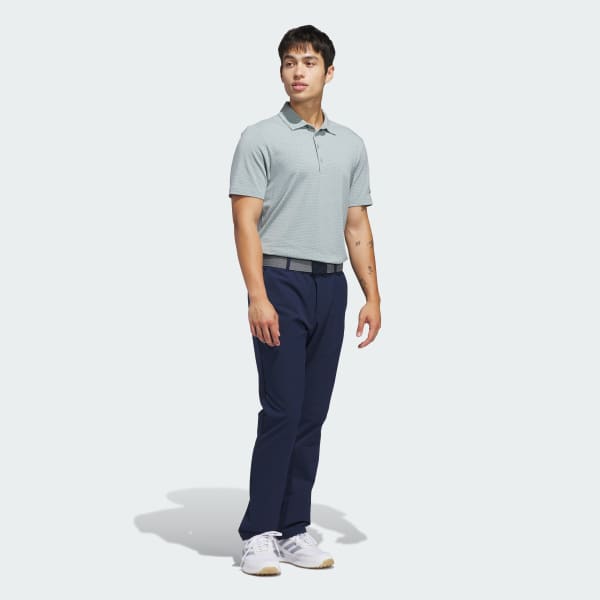 Verde POLO ULTIMATE365+ GO-TO