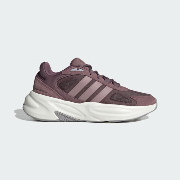 Tenis Ozelle Cloudfoam