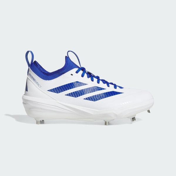 Adizero Impact 2.0 Cleats