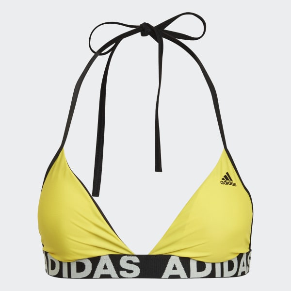 Amarelo Biquíni Beach GLE28