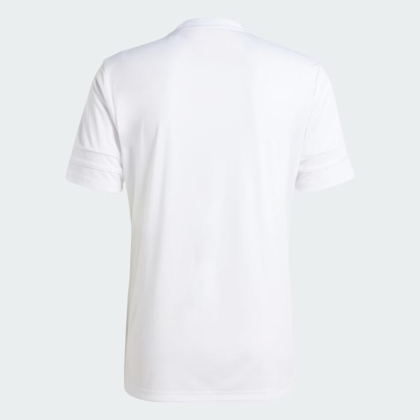 Squadra_25_Jersey_White_JG5834