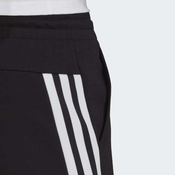 Wrapped 3-Stripes