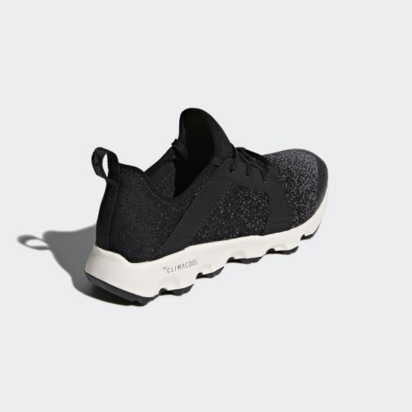 adidas Buty Terrex Climacool Voyager Sleek Parley Czern | adidas Poland adidas Buty Terrex Climacool Voyager Sleek Parley Czern | adidas Poland