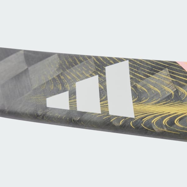 Czerń Kij do hokeja Fabela Kromaskin .2 36.5" Field