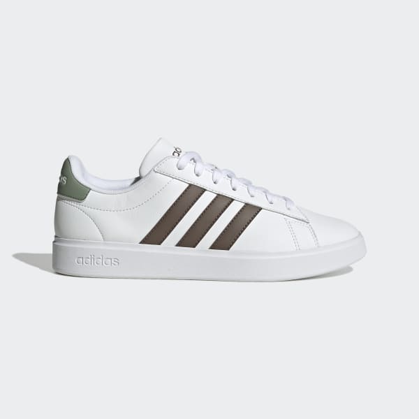 Adidas bz219 discount
