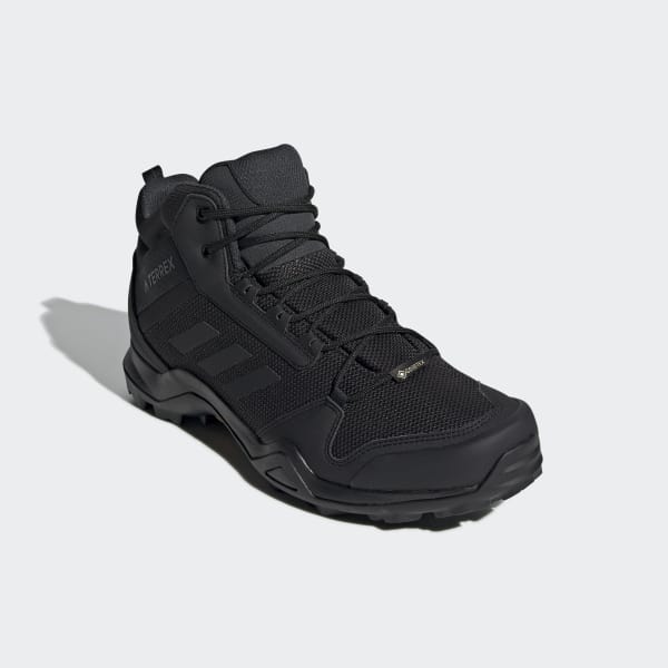 adidas terrex ax3 mid