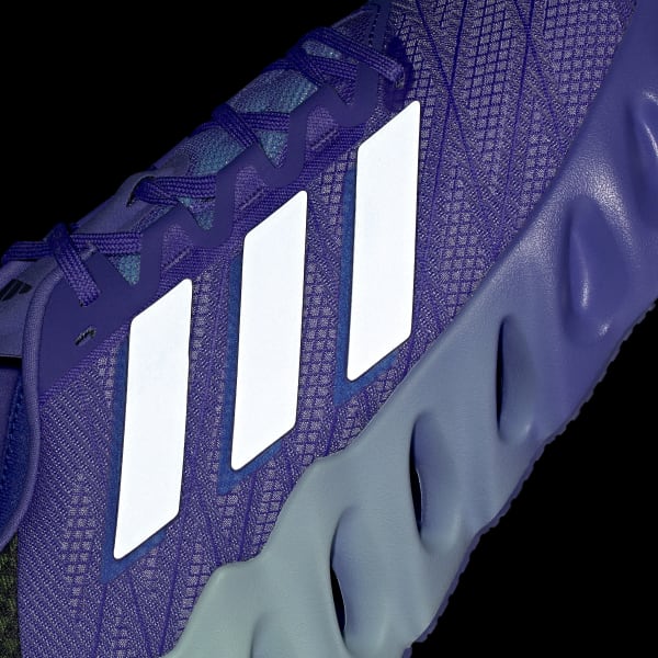 adidas Switch Fwd 2 Running Shoes