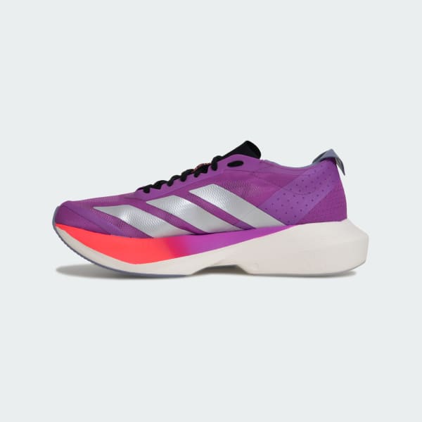Roxo ADIZERO DRIVE RC M