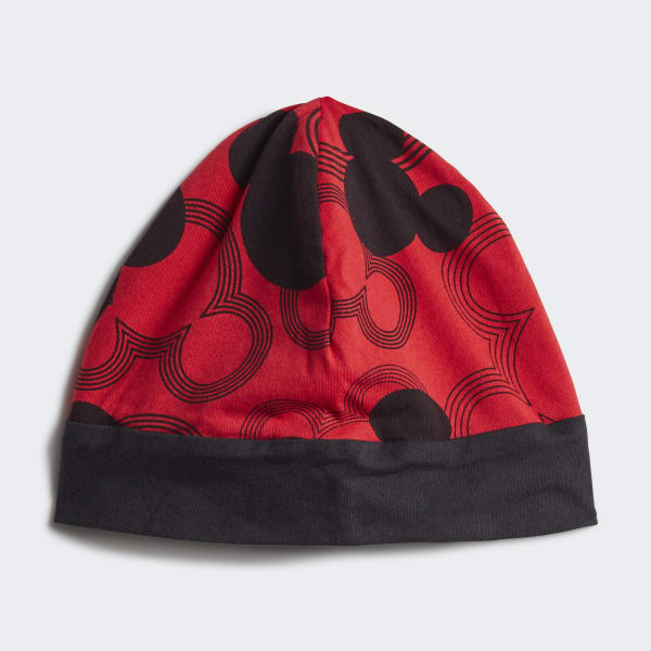 Czerwony Disney Mickey Mouse Onesie JKL35