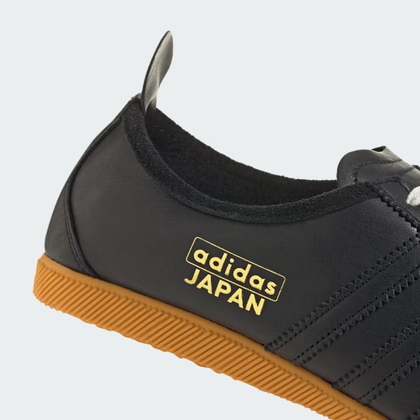Japan Shoes