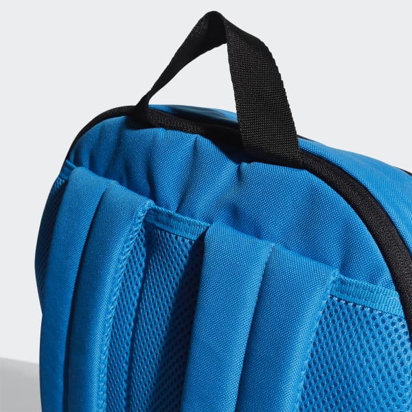 Blue Power VI Backpack TC422