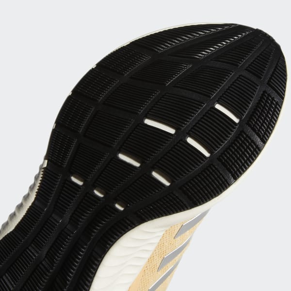 Edgebounce 1.5 Shoes
