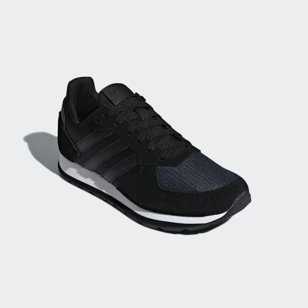 adidas 8K Shoes - Black | adidas Turkey