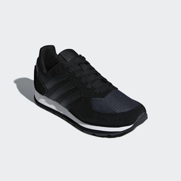 b43794 adidas