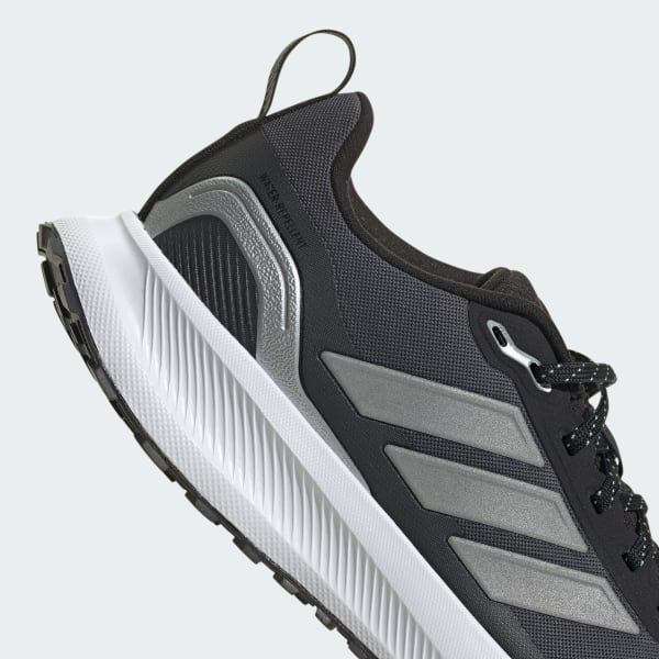Runfalcon 5 TR Running Shoes