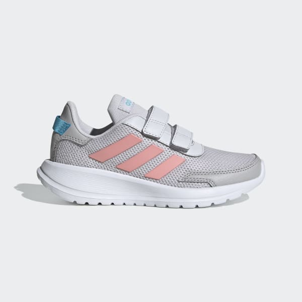 Adidas eg4148 Clearance