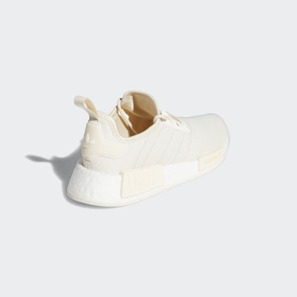 adidas nmd r1 dam