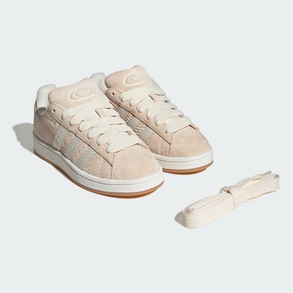 Adidas originals campus w new arrivals