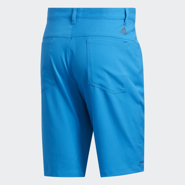 Golf rain shorts outlet