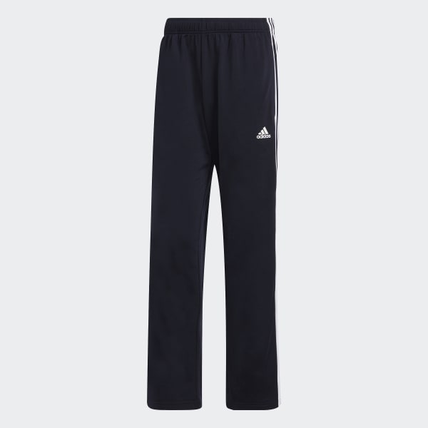 stefanssoccer.com:adidas Women's Tiro Track Pants - Light Purple