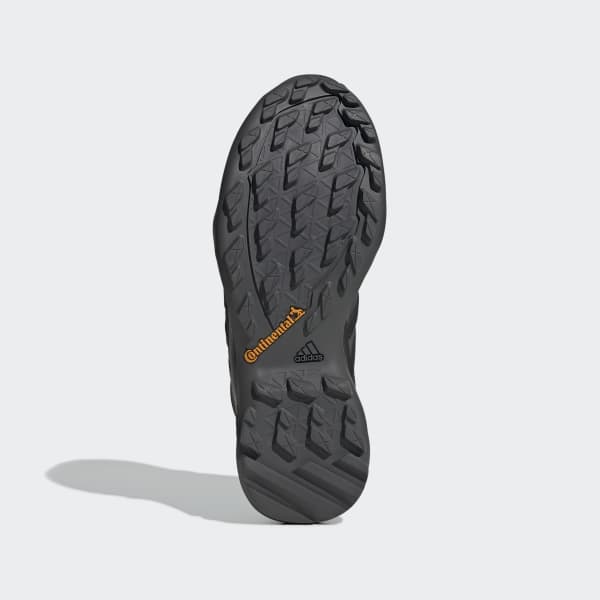 adidas terrex swift r3
