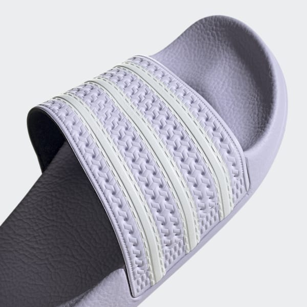 Adilette Badslippers Adilette Badslippers
