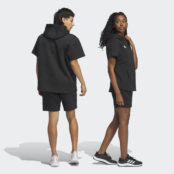 Dugout_Short_Sleeve_Hoodie_Gen