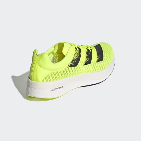 adidas adios pro masculino