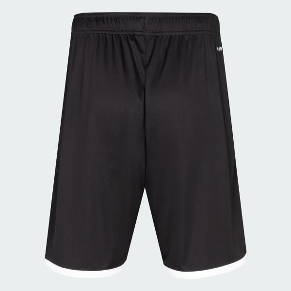 Short colo colo new arrivals adidas