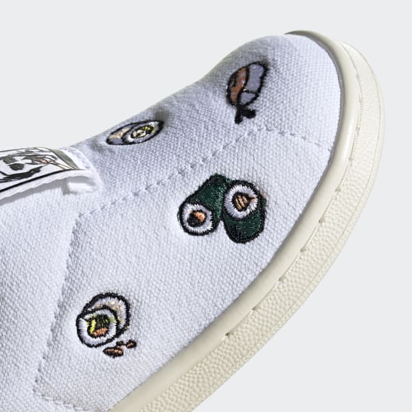 Adidas stan smith outlet 360