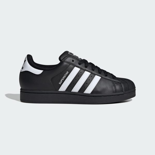 Adidas zapatillas falabella top