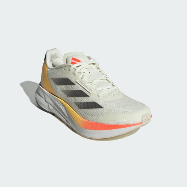 Μπεζ Duramo Speed Shoes