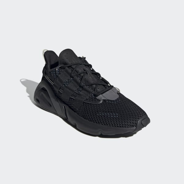 adidas LXCON Shoes - Black | adidas US