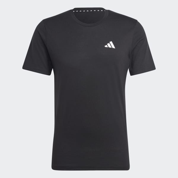 adidas ピチT Feelready_T_IC7438_db01_laydow