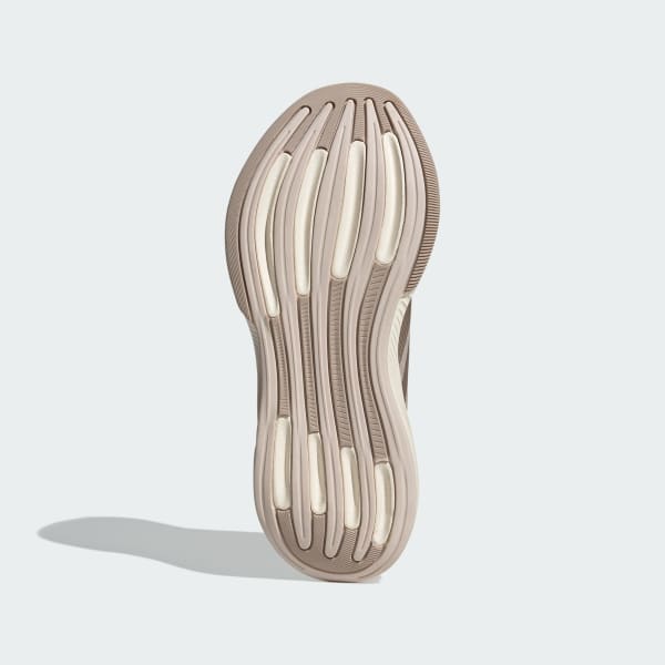 Cafe Tenis Response Super