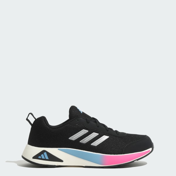 Zapcore_Running_Shoes_Black_JJ