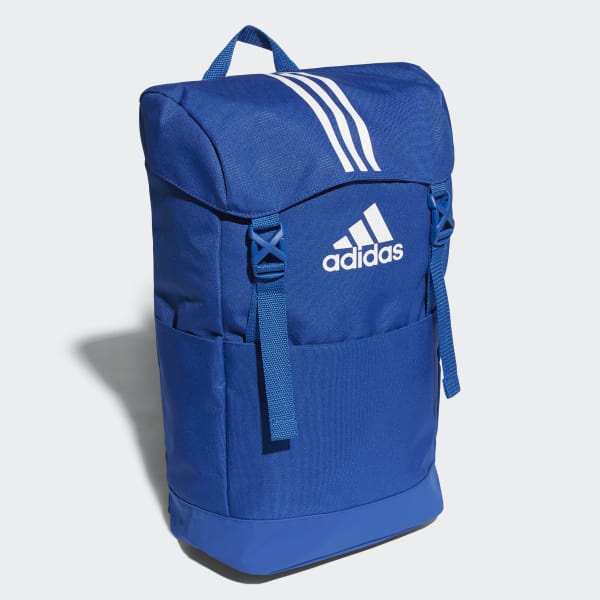 adidas dm7791